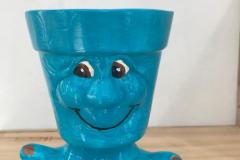IMG-20200805-WA0003