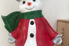 IMG-20200805-WA0005
