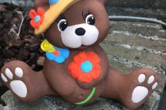 IMG-20200805-WA0006