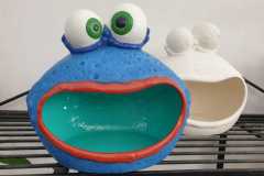 IMG-20200822-WA0000