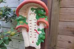 IMG-20220323-WA0003