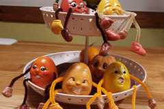 IMG-20230130-WA0004