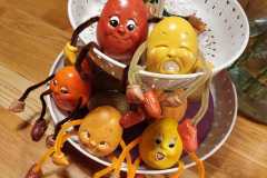 IMG-20230130-WA0005