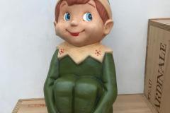 IMG-20230212-WA0004