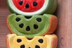 IMG-20230212-WA0022