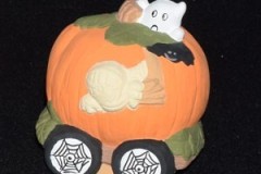 KRMK0120-_pompoentrein_spookje